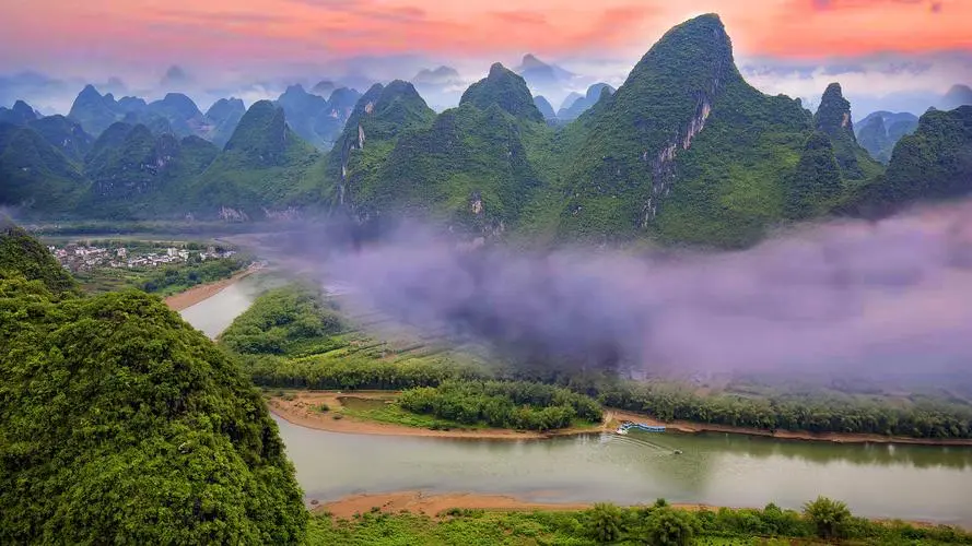 可靠性智能化无人化